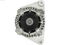 Lichtmaschine passend für Citroen ZX Peugeot 106 Peugeot 306 12V 50A