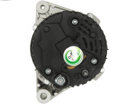 Lichtmaschine passend für Citroen ZX Peugeot 106 Peugeot 306 12V 50A