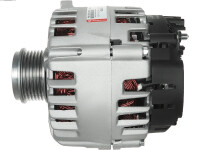 Lichtmaschine passend für Vw Touareg 12V 180A