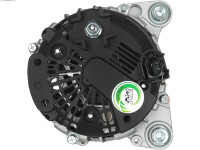 Lichtmaschine passend für Vw Touareg 12V 180A