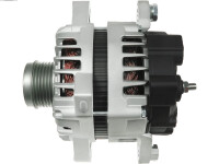 Lichtmaschine passend für Hyundai Sonata Kia Optima 12V 150A