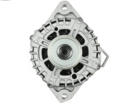 Lichtmaschine passend für Hyundai Sonata Kia Optima 12V 150A