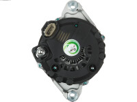 Lichtmaschine passend für Hyundai Sonata Kia Optima 12V 150A