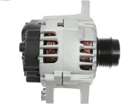 Lichtmaschine passend für Hyundai i20 Hyundai i30 Kia Carens Kia Ceed 12V 110A