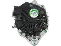 Lichtmaschine passend für Hyundai i20 Hyundai i30 Kia Carens Kia Ceed 12V 110A