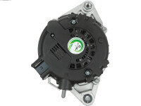 Lichtmaschine passend für Hyundai H-1 Hyundai H350 12V 180A
