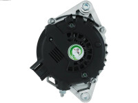 Lichtmaschine passend für Hyundai H-1 Hyundai H350 12V 180A