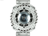 Lichtmaschine passend für Mercedes Benz E Mercedes Benz GL 12V 250A