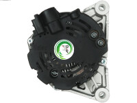 Lichtmaschine passend für Citroen C2 Citroen C3 Peugeot 1007 Peugeot 207 12V 70A