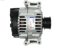 Lichtmaschine passend für Audi A4 Audi A6 12V 150A