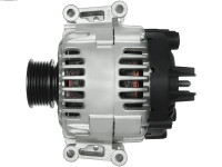 Lichtmaschine passend für Audi A4 Audi A6 12V 150A