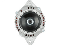 Lichtmaschine passend für Nissan Cabstar Nissan Trade 12V 70A