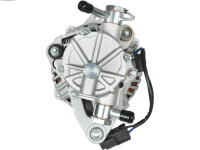 Lichtmaschine passend für Nissan Cabstar Nissan Trade 12V 70A