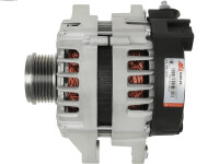 Lichtmaschine passend für Hyundai Tuscon Kia Sportage 12V 130A