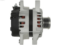Lichtmaschine passend für Hyundai Tuscon Kia Sportage 12V 130A