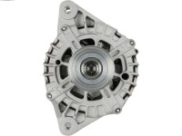 Lichtmaschine passend für Hyundai Tuscon Kia Sportage 12V 130A