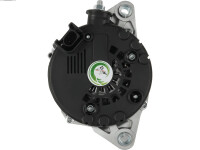 Lichtmaschine passend für Hyundai Tuscon Kia Sportage 12V 130A