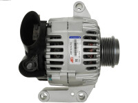 Lichtmaschine passend für Ford Mondeo 12V 110A