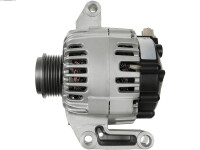 Lichtmaschine passend für Ford Mondeo 12V 110A