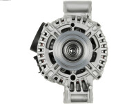 Lichtmaschine passend für Ford Mondeo 12V 110A