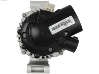 Lichtmaschine passend für Ford Mondeo 12V 110A
