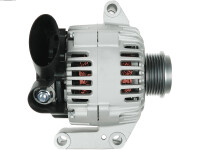 Lichtmaschine passend für Ford Mondeo 12V 110A