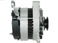 Lichtmaschine passend für Renault 4 12V 50A