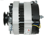 Lichtmaschine passend für Renault 4 12V 50A
