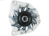 Lichtmaschine passend für Renault 4 12V 50A