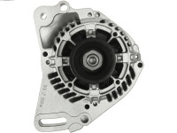 Lichtmaschine passend für Seat Arosa Seat Cordoba Skoda Felicia Vw Caddy Vw Corrado 12V 70A