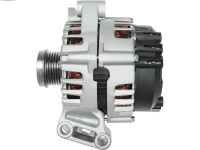 Lichtmaschine passend für Volvo S60 Volvo S80 12V 180A