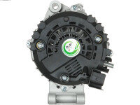 Lichtmaschine passend für Volvo S60 Volvo S80 12V 180A