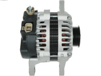 Lichtmaschine passend für Kia Carens Kia Clarus 12V 90A
