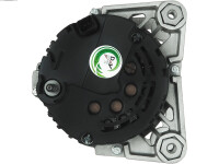 Lichtmaschine passend für Nissan Primastar Opel Vivaro Renault Laguna Renault Trafic 12V 100A