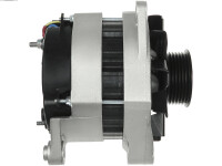 Lichtmaschine passend für Renault 19 12V 90A