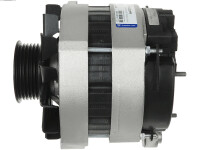 Lichtmaschine passend für Renault 19 12V 90A