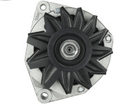 Lichtmaschine passend für Renault 19 12V 90A
