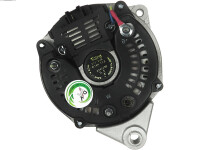 Lichtmaschine passend für Renault 19 12V 90A