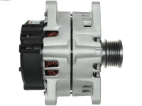 Lichtmaschine passend für Mercedes Benz SLS 12V 180A