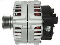 Lichtmaschine passend für Mercedes Benz SLS 12V 180A