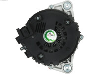 Lichtmaschine passend für Mercedes Benz SLS 12V 180A