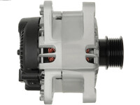 Lichtmaschine passend für Ford C-Max Ford Focus 12V 150A