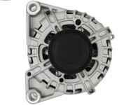 Lichtmaschine passend für Ford C-Max Ford Focus 12V 150A