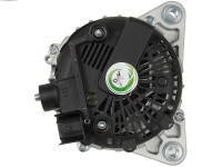 Lichtmaschine passend für Ford C-Max Ford Focus 12V 150A