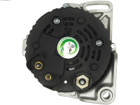 Lichtmaschine passend für Renault Clio Renault Kangoo 12V 75A