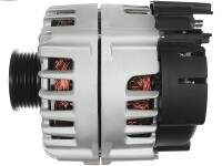 Lichtmaschine passend für Porsche Cayenne Vw Touareg 12V 230A