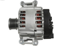 Lichtmaschine passend für Mercedes Benz C Mercedes Benz E 12V 150A