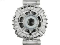 Lichtmaschine passend für Mercedes Benz C Mercedes Benz E 12V 150A