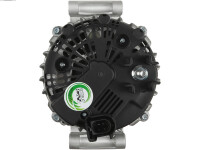 Lichtmaschine passend für Mercedes Benz C Mercedes Benz E 12V 150A