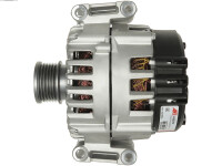 Lichtmaschine passend für Mercedes Benz Sprinter 12V 250A